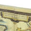 Multicolore S / 3 41,3 X 1 X 23,6 po