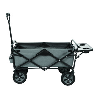 Mac Sports Bags & Storage
