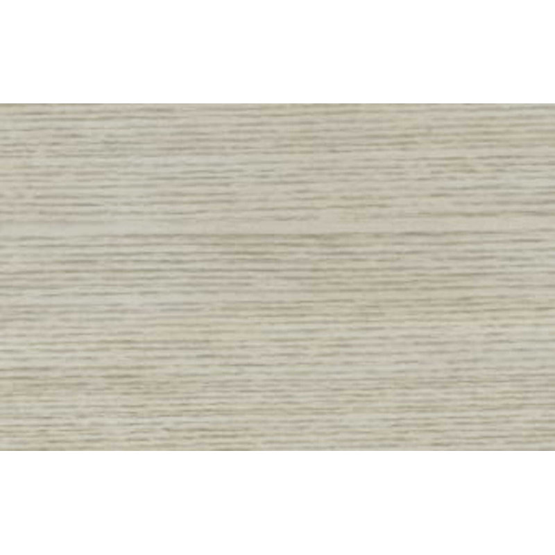 Orion 1 - Drawer Nightstand