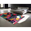 Tapis Kinetic Fields-1122156565