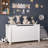 Aquashicola Isabelle & Max™ Toy Box-1070750112
