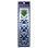 Bookmark