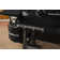 Blackstone 28" Griddle with Front Shelf and Soft Cover