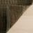 Nadira Striped Moroccan Jute Area Rug-1259264104-1259264106