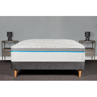 Sloomy Mattress