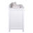 Ajhane 54" W Double Vanity with Engineered Stone Top and Soft-Close Doors-1679904862