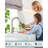 High Arc Pull Down Kitchen Faucet with Sprayer-63434378