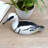 Alejoa Animals Figurines & Sculptures