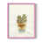 Rose n'est pas disponible