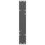Table Leg-109979456-109979508