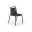 Easy Metal Outdoor Chair-617283080