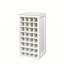 armoire à vin modulaire 32-1634363535