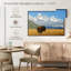 Grand Teton Bison Bull-1700862641-1700862650