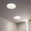 Skygarden Recessed Ceiling Light by Marcel Wanders-6427948