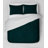  Plush Coverlet Set-1267714728-1267714729