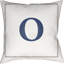 Coussin décoratif d'intérieur/d'extérieur-16137798-16137816