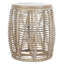 Table de bout Shoshanna-1413258239