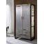 Factory Configurable Bedroom Set