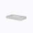 Stone Resin Solid Surface Bathroom Vanity Basin Sink