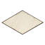 Accessoire mural décoratif en bois, 100% bois massif, 23,2 po x 13,8 po x 1,2 po | Conception rustique, parfaite pour le salon et le couloir | Art mural durable et élégant pour la décoration intérieure-1344065514