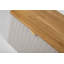 791cm Wall Mounted Single Bathroom Vanity Base Only-842681406