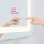 Miroir mural Juliane-290338401-290338414
