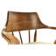 Casually Country Arm Chair-63374968-63374972
