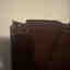 Photos des clients 1 de 2