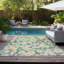 Tapis intérieur / extérieur Altair-1580519861