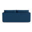 Eva Loveseat (70")-1363291396