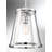 Cular 1 - Light Single Pendant-1994644281