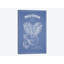 « harley-davidson motocyclettes engine », impression sur toile-28620503-72415025-72415019