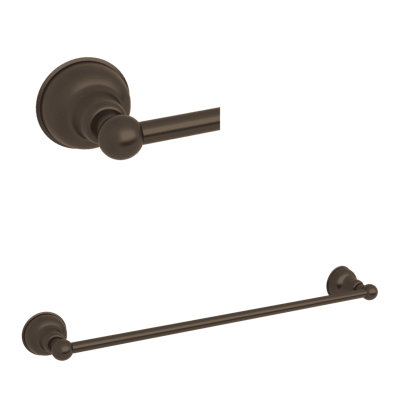 Arcana™ 24" Towel Bar
