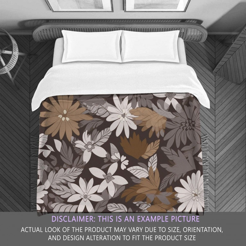Ilora Comforter, Twin Extra Long Comforter