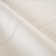Lenamae Moraccan Ivory Power-Loom Area Rug