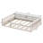 Jayan Daybed-1482226001