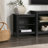  Dooly 80" Tiered TV Stand for TVs up to 50"-797348890