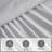 Eddie Bauer Canoe Lake Paddle White Temperature Regulating Sheet Set-126643325-126643331