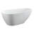Poseidon x Soaking Acrylic Bathtub-26610832
