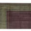 Marquis One-of-a-Kind 9'4" X 12' Area Rug