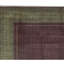 Marquis One-of-a-Kind 9'4" x 12' Area Rug