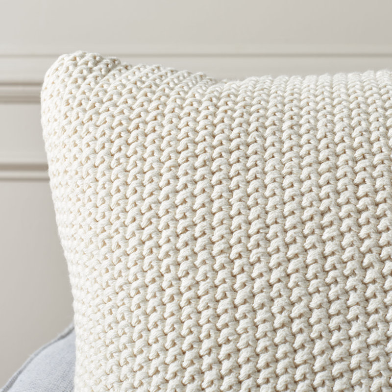 Coussin Josie 18 x 18