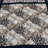 Neziah Luxury 6 Piece Comforter Set-124342091