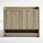 Nicolee 30 Pair Shoe Storage Cabinet