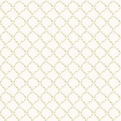 Santa Monica 10m x 53cm Matte Wallpaper Roll