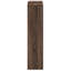 Extra Large Radiator Cover-132955823-132956841-132958866