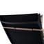 Chaise longue d'extérieur Levo-100965603