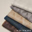 Schumacher x Patterson Flynn Ezra Wool Fabric-71325657