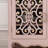 Sideboard Entrance Cabinet Kitchen Storage Cabinet