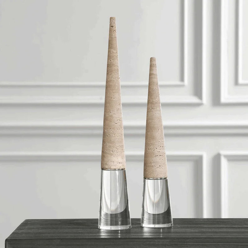 Vetra Cones